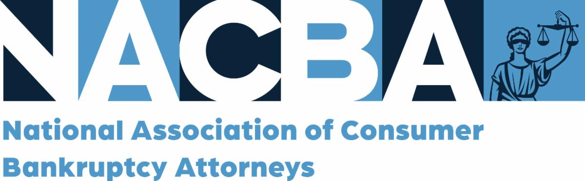 NACBA Logo 