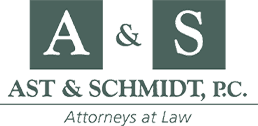 Ast & Schmidt, P.C.