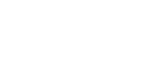 Ast & Schmidt, P.C.
