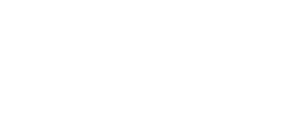 Ast & Schmidt, P.C.